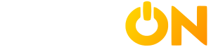HEADON Kreativagentur