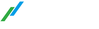 Zippe