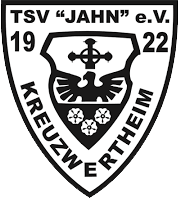 TSV Kreuzwertheim